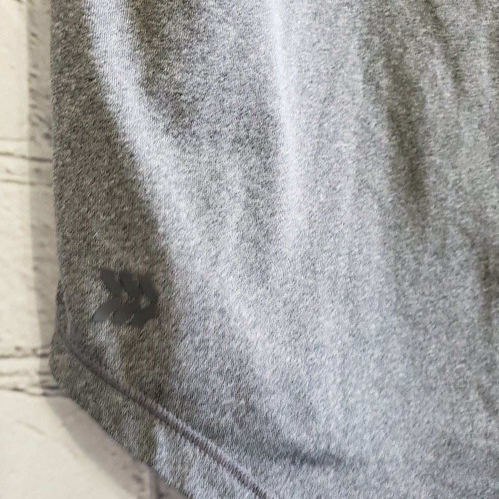 All In Motion Short Sleeve - Picture 5 of 6
